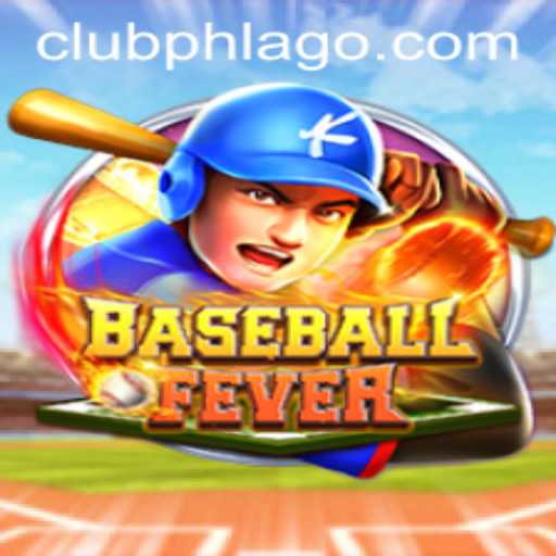 Dive into BaseballFever: A Thrilling Game Experience with PHLAGO Integration