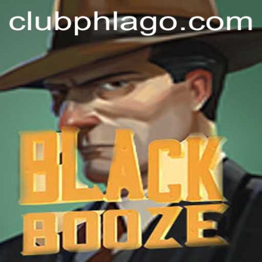 Unveiling the Intrigue of BlackBooze: An Innovative Gaming Experience with PHLAGO