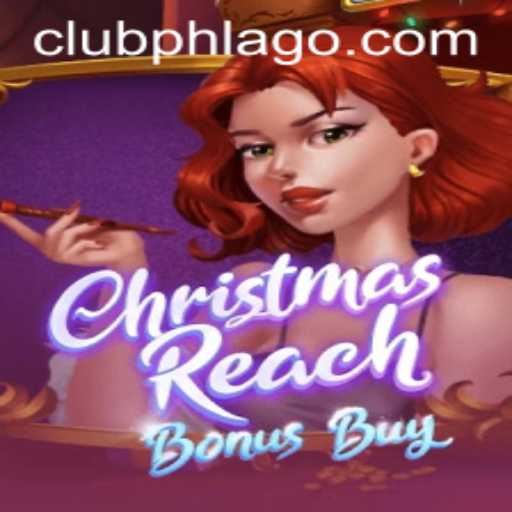 Exploring the Enchanting World of ChristmasReachBonusBuy: A Festive Adventure