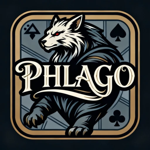 PHLAGO