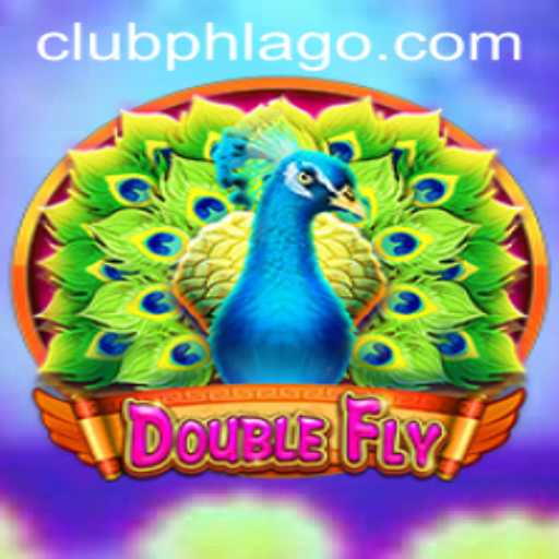 Discovering DoubleFly: A New Gaming Phenomenon