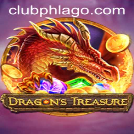 DragonsTreasure: An Epic Quest into Mythical Adventure