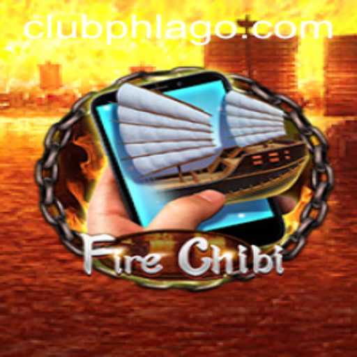Unveiling FireChibiM: A Contemporary Virtual Odyssey Inspired by PHLAGO