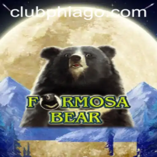 Exploring the Enchanting World of FormosaBear: A Journey Through PHLAGO