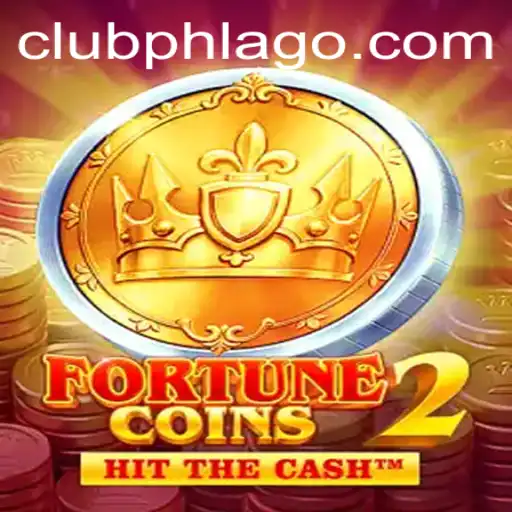 Unlock the Mysteries of FortuneCoins2: A New Era in Gaming