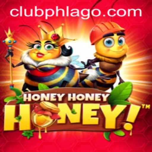 Explore the Enchanting World of HoneyHoneyHoney: Join the Exciting Adventure of PHLAGO