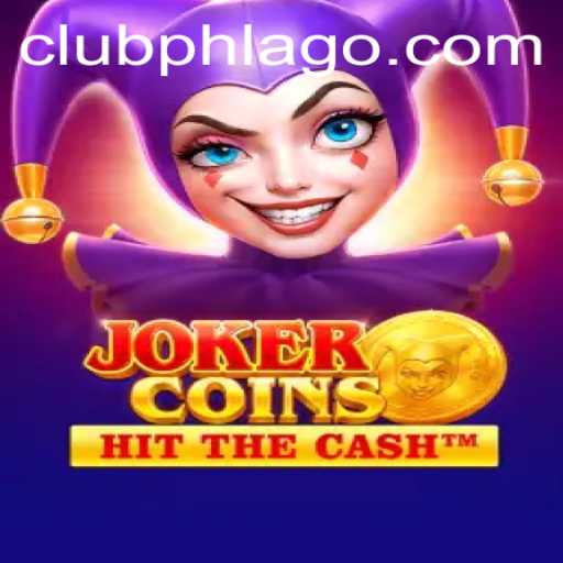 JokerCoins: Delve into the Exciting World of PHLAGO