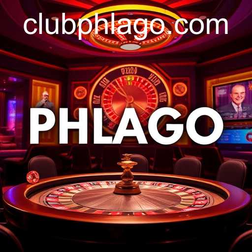 Exploring the World of Live Casino with PHLAGO