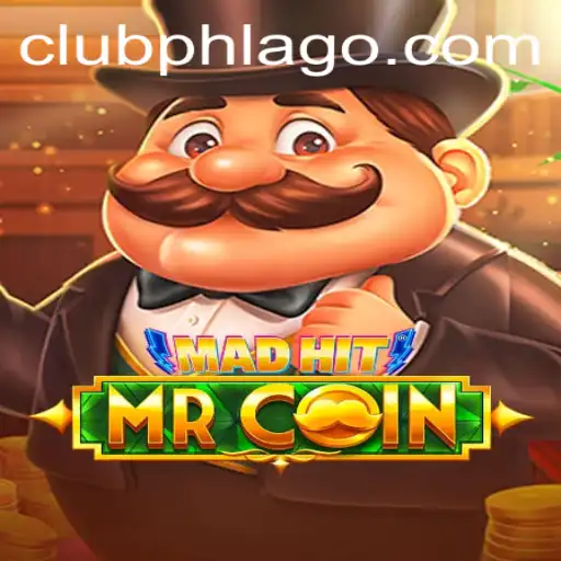 Dive into the World of MadHitMrCoin: Unveiling PHLAGO