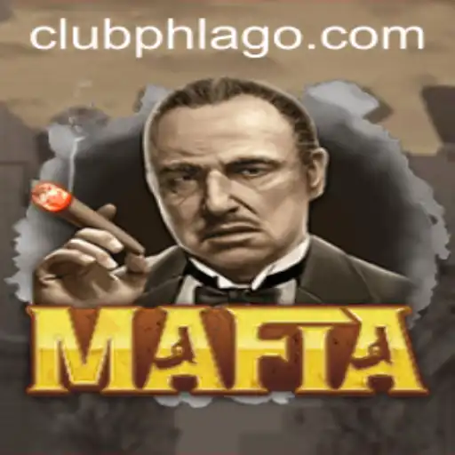 Exploring the Game of Mafia with a Twist of PHLAGO