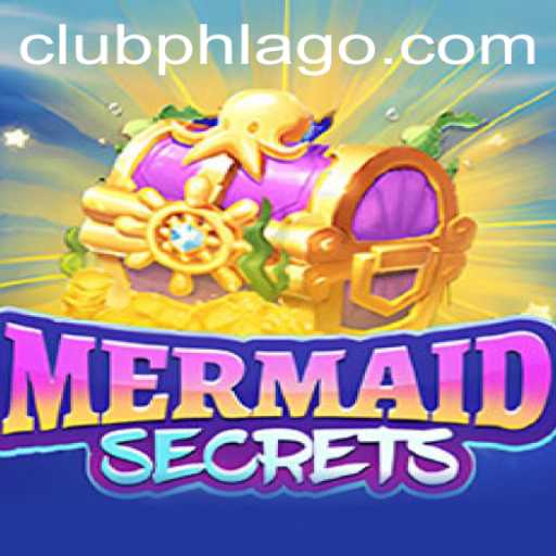 Dive into the Enchanting World of MermaidSecrets and Discover the Magic of PHLAGO