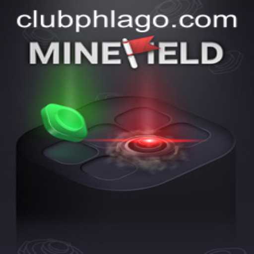 Exploring MineField: The Strategic Game Enhanced by PHLAGO