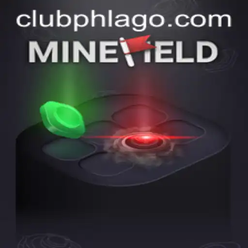 Exploring MineField: The Strategic Game Enhanced by PHLAGO