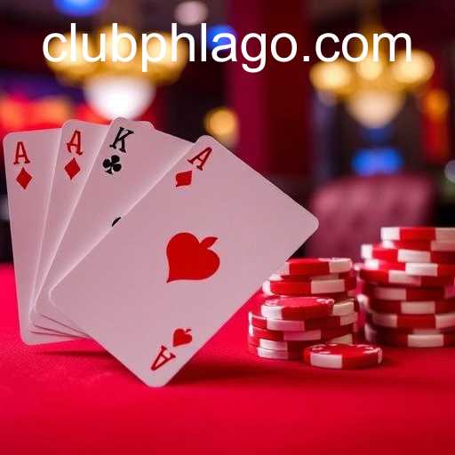 PHLAGO: An In-depth Exploration of Online Baccarat
