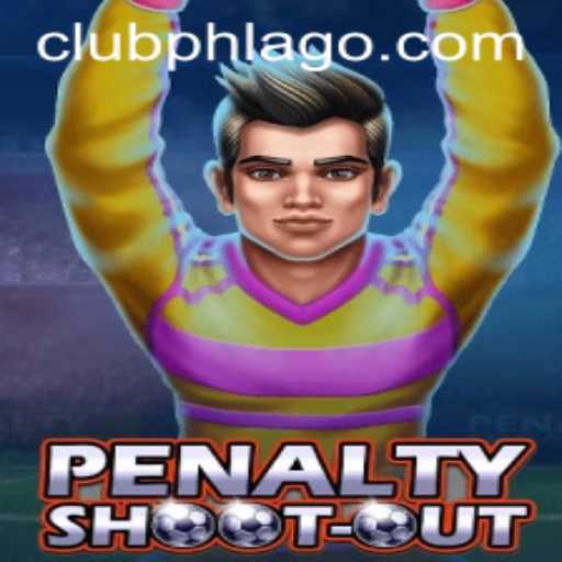 The Exciting World of PenaltyShootOut: A Deep Dive Into Gameplay and Rules