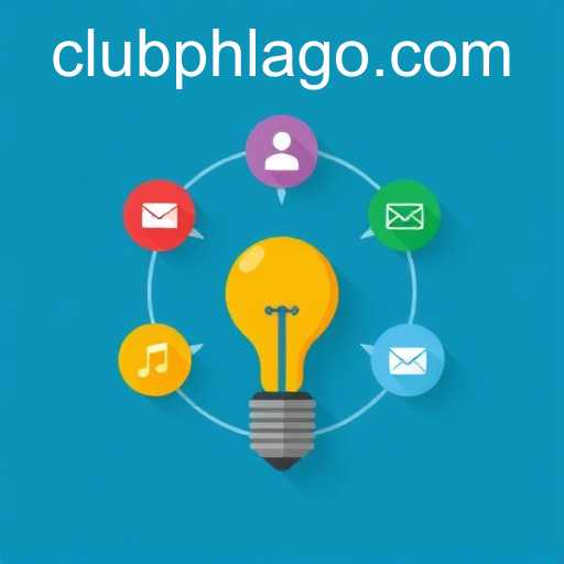 Unlocking the Power of Promotions: The PHLAGO Method