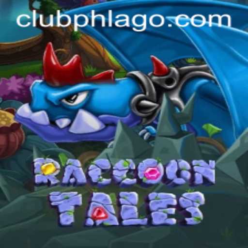 Exploring RaccoonTales: A Journey Through the Enchanted Forest