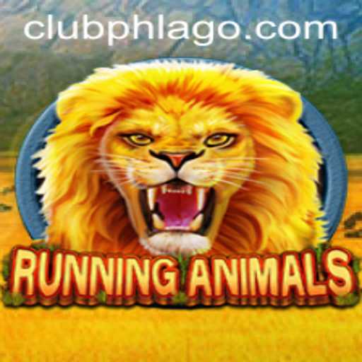 RunningAnimals: An Exciting New Game with PHLAGO Elements