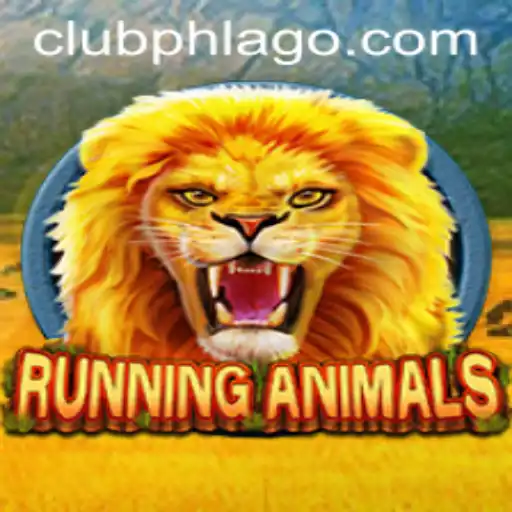 RunningAnimals: An Exciting New Game with PHLAGO Elements