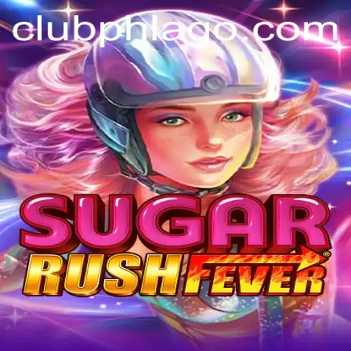 Unlock the Sweet Thrills of SugarRushFever with PHLAGO - A New Gaming Sensation