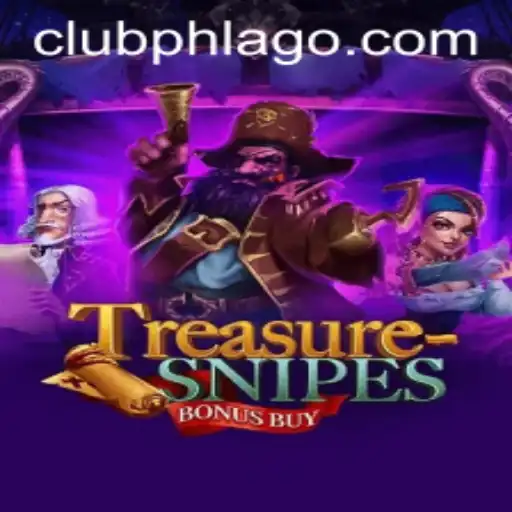 Unveiling TreasuresnipesBonusBuy: A New Era in Online Gaming