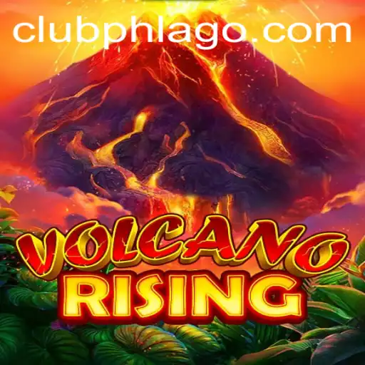 VolcanoRising: An Exciting New Adventure Awaiting at the Edge of Eruption