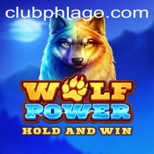 Unveiling WolfPower: The New Gaming Sensation with PHLAGO